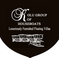 Kolu Houseboats
